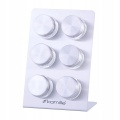 b20bffac001829d25e7ce88a916d7468