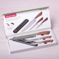 2245d4fde8d7ae65f68600e3ee59878b