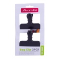 3c2caf115b51911f81cb2ee225dbeb98