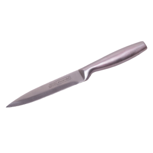 Nóż uniwersalny kuchenny KAMILLE KM-5143