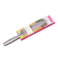 dd9f2984ba3b7722c255e6657153cac7