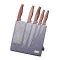 9104