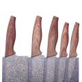 9101