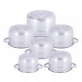 d0a4b9bf140acc6be3e92ae54979780b