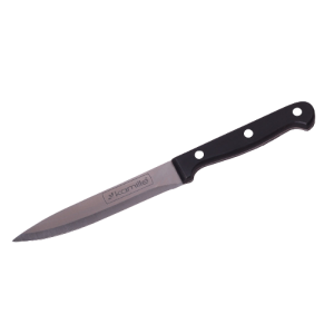 Nóż kuchenny uniwersalny KAMILLE KM-5105