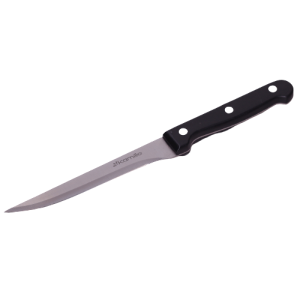 Nóż kuchenny do filetowania mięsaryb KAMILLE KM-5106