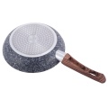 23830