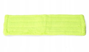 Wkład końcówka do mopa z mikrofibry 43cm VALSAR VS-0300A