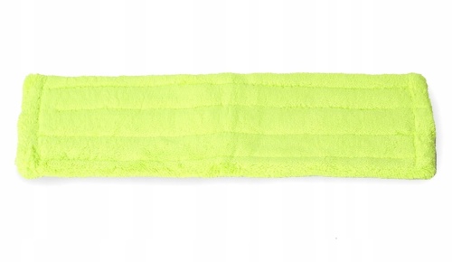 15151