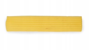 Wkład zapas gąbkowy do mopa 27cm VALSAR VS-50
