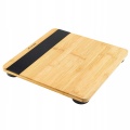 15891