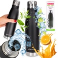 23067