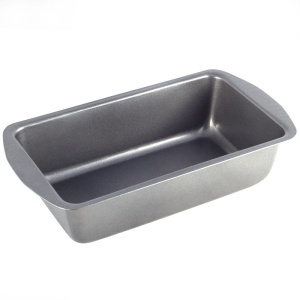 Forma blacha do pieczenia chleba pasztetu keksówka NON-STICK OFENBACH OB-100701