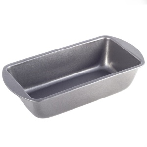 Forma blacha do pieczenia chleba pasztetu keksówka NON-STICK OFENBACH OB-100702