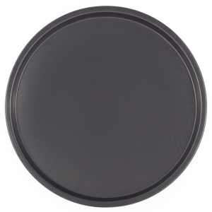Forma blacha do pieczenia pizzy z powłoką NON-STICK 29cm OFENBACH OB-100706