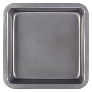 Forma blacha do pieczenia ciasta brytfanna NON-STICK 22.5cm OFENBACH OB-100703