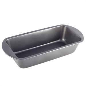 Forma blacha do pieczenia chleba keksówka NON-STICK 35cm OFENBACH OB-100709