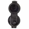 17754