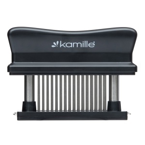 Nakłuwacz rozmiękczacz rozbijacz do mięsa KAMILLE KM-10088