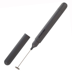 Spieniacz ubijak elektryczny do mleka pianki KAMILLE KM-7068