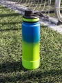 21860
