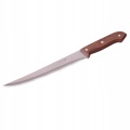 20329