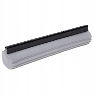 Wkład gąbkowy PVA do mopa zapasowa końcówka 27cm VALSAR VS-401