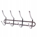 25360