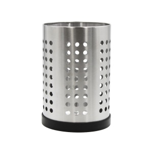 Ociekacz na sztućce 12,5 x 18,5 cm BRUNBESTE BB-5572