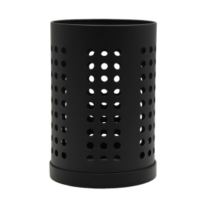 Ociekacz na sztućce 12,5 x 18,5 cm BRUNBESTE BB-5573