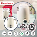 kb-9028 (2).jpg