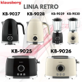 kb-9028 (9).jpg