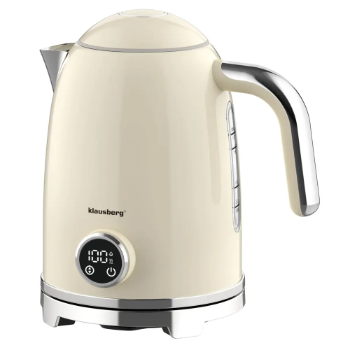 kb-9028 (10).jpg