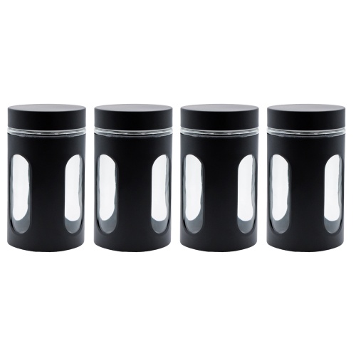 5625 WH0003-B4.png