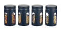 5625 WH0003-B4.png