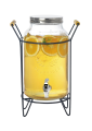 5627 WH0382 2.png