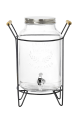 5627 WH0382.png