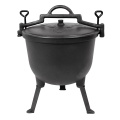 f845e3d127157fbf4fb87a68c2451a6b
