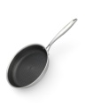 3a461e5c49b506170538f20daaccdc93