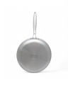 086076d9d67bf591ab9a9ad4a177cbfa