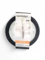 dbcf62d2093ab413573ed57848491d23