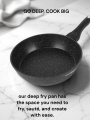 3b9e30c3aac686d3106393a2aa05b888