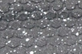 8b9bfdf61aa97bf665daf1e8cbe1adaf
