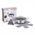 38f320cd6c3b9c898bb715dfbb04f59a