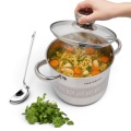 20f02f768311ee603767eb46dca7083e