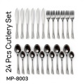 5c38403a91fb956bee24e0e9f3a223fc