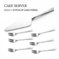 d9577ab2d3bb7e4041ace5bb9d9ac5d8