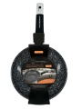 MP-2348FRYPANWITHNONSTICKCERAMICMARBLECOATING22CM2.jpg