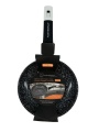 MP-2347FRYPANWITHNONSTICKCERAMICMARBLECOATING20CM4.jpg