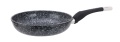 MP-2347_MP-2346FRYPANWITHNONSTICKCERAMICMARBLECOATING18CM1.jpg
